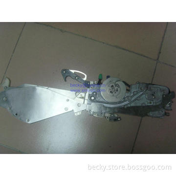 CF081P feeder for JUKI SMT